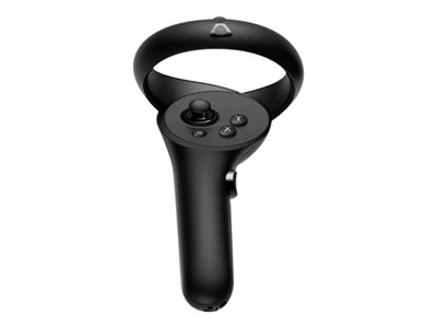 HTC Vive Controller (L) - Controleur VR - sans fil