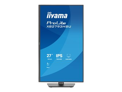 XB2793HSU-B1 4-ssb 120Hz 1500:1 2x 2.0 X