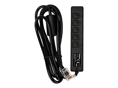 iiyama - Clavier de commande externe - câble - pour ProLite TF3239MSC-B1AG