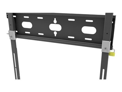 Universal Wall Mount VESA 600x1500