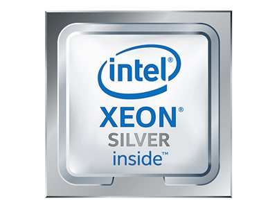Intel Xeon Silver 4509Y - 2.6 GHz - 8 curs - 16 filetages - 22.5 Mo cache - FCLGA4677 Socket - OEM