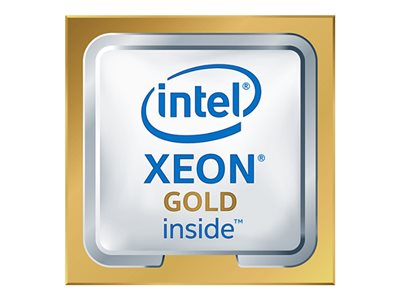 Intel Xeon Gold 5515+ - 3.2 GHz - 8 curs - 16 filetages - 22.5 Mo cache - FCLGA4677 Socket - OEM