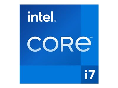 CPU/Core i7-14700F 5.4GHz LGA1700 Box