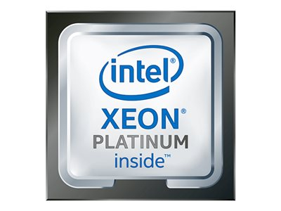 Intel Xeon Platinum 8581V - 2 GHz - 60 curs - 120 fils - 300 Mo cache - FCLGA4677 Socket - OEM