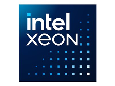 CPU/Xeon 636 WK CPU 12C 3.50 GHz Tray