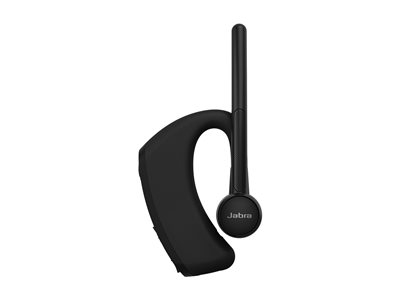 Jabra Perform Go 4 Mono USB-C Black