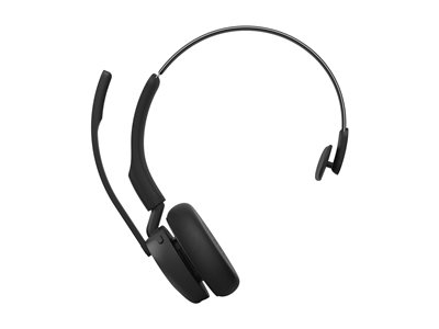 Jabra Evolve3 45 Mono LINK 390c UC St