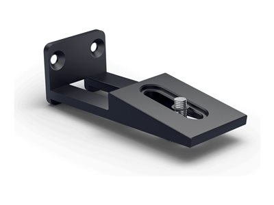 Jabra PanaCast - Support pour appareil photo - montable sur mur