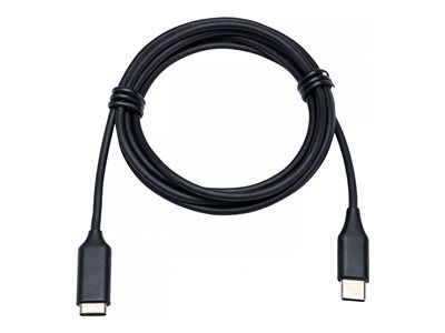 Jabra - Rallonge de câble USB - pour Evolve 75e MS, 75e UC