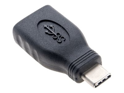 Jabra - Adaptateur USB - USB-C (M) pour USB type A (F) - pour PanaCast 20