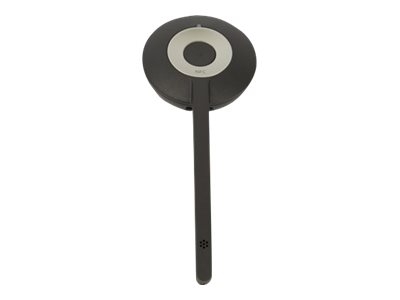 Jabra PRO 900 spare headset - Micro-casque - sur-oreille - sans fil - pour PRO 925, 935