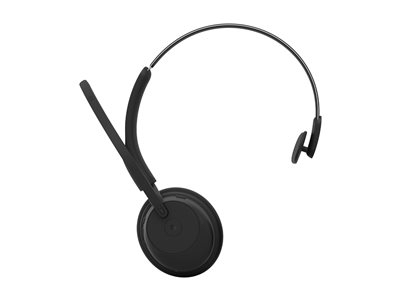 Jabra Evolve3 45 Mono LINK 390a MS