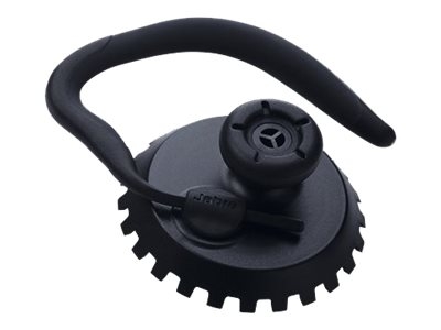 Jabra - Oreillette pour casque - pour PRO 900, 920, 930, 9450, 9460, 9470