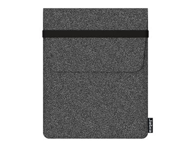 Jabra - Housse pour 10 casques audio - pour Evolve2 30 MS, 30 MS Mono, 30 MS Stereo, 30 UC, 30 UC Mono