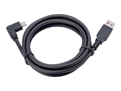 Jabra PanaCast - Câble USB - 1.8 m - pour PanaCast 50, 50 Room System