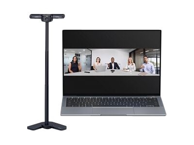 Jabra PanaCast - Socle pour caméra - pour PanaCast 20