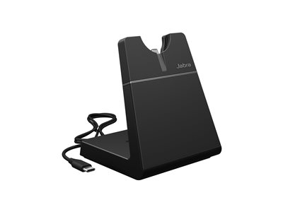 Jabra - Socle de charge (USB-C)