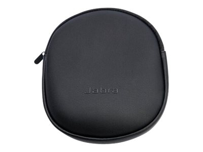 Jabra - Housse pour casque micro (pack de 10) - pour Evolve2 65 MS Mono, 65 MS Stereo, 65 UC Mono, 65 UC Stereo