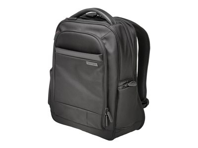 Kensington Contour 2.0 Executive - Sac à dos pour ordinateur portable - 14"
