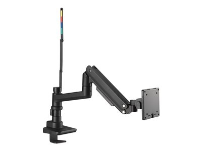 Kensington Heavy Duty Monitor Arm