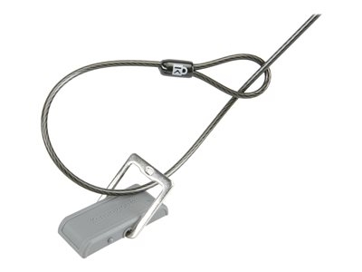 Kensington Desk Mount Cable Anchor - Ancrage de verrou