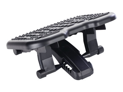 Kensington SoleMassage - Repose-pied