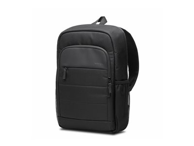 Kensington EQ - Sac à dos pour ordinateur portable - 16"