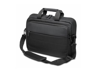 Kensington EQ - Sacoche pour ordinateur portable - 16"