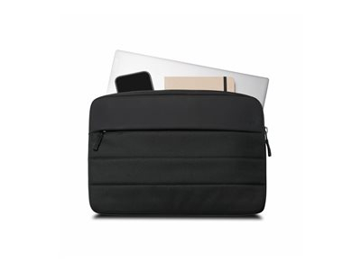 Kensington EQ - Housse d'ordinateur portable - 16"