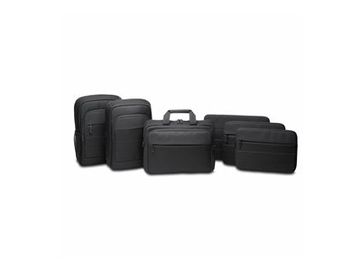 Kensington EQ - Housse d'ordinateur portable - 12" - noir