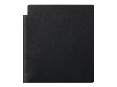 Kobo SleepCover - Protection d'écran pour lecteur eBook - noir - pour Kobo Elipsa 2E