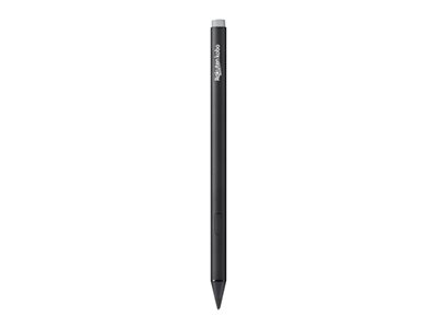 Kobo Stylus 2 - Stylet actif - pour Kobo Elipsa, Sage