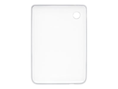 Kobo Clara Clear Case Clear