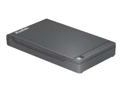 Kodak A3 Flatbed Accessory - Accessoire ancrable pour scanner à plat - pour Kodak i2420, i2620, i2820, i3250, i3400, i3450, i4250, i4650, i4850; Scan Station 730