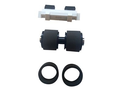 Kodak S2000 Series - Kit de consommables pour scanner - pour Alaris S2040, S2060w; Kodak S2060w, S2070, S2080w; S2000 Series S2050