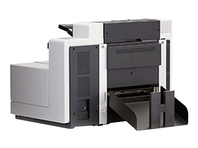 Kodak i5650S - Scanner de documents - CCD - Recto-verso - 304.8 x 4600 mm - 600 dpi x 600 dpi - jusqu'à 180 ppm (mono) / jusqu'à 180 ppm (couleur) - Chargeur automatique de documents (750 feuilles) - USB 2.0