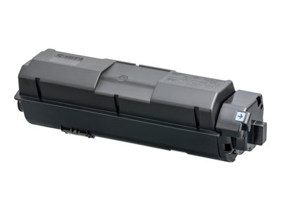 Kyocera TK 1170 - Noir - original - cartouche de toner - pour ECOSYS M2040dn, M2040dn/KL3, M2540dn, M2540dn/KL3, M2540dw, M2640idw, M2640idw/KL3