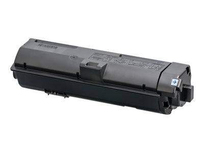 Kyocera TK 1150 - Noir - original - cartouche de toner - pour ECOSYS M2135, M2635, M2735, P2235