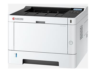 Kyocera ECOSYS PA3500x - Imprimante - Noir et blanc - Recto-verso - laser - A4/Legal - 1200 x 1200 ppp - jusqu'à 35 ppm - capacité : 350 feuilles - USB 2.0, Gigabit LAN, hôte USB