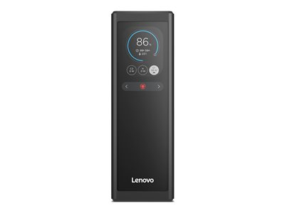 Lenovo 140W Smart Laptop Power Bank