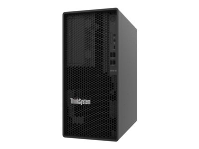 ThinkSystem ST45 V3 4344P 32GB