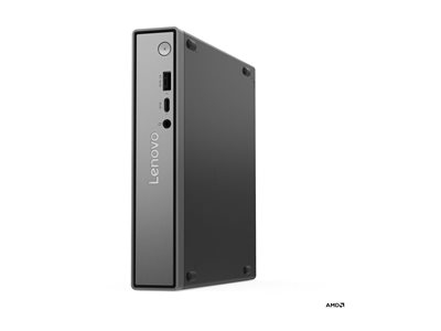TS/Deskt TC neo 55q Gen 6 A5220 16G 512G
