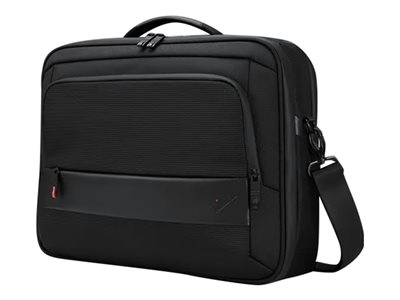 Lenovo ThinkPad Professional Gen 2 - Sacoche pour ordinateur portable - charge supérieure - jusqu'à 16" - noir