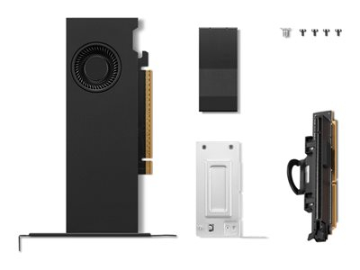 GRAPHIC_BO PRO 2000BW 16GB Graphics