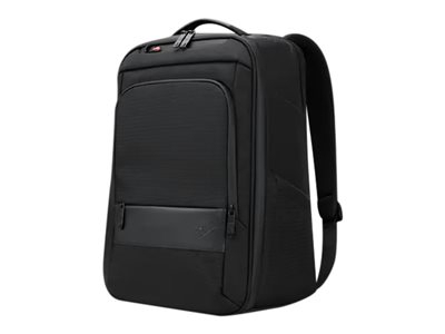 Lenovo ThinkPad Professional Gen 2 - Sac à dos pour ordinateur portable - 16" - noir - pour ThinkPad X1 Yoga Gen 8 21HQ