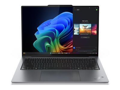 TS/NB TP ThinkPad X9-14 G1 U7 32G 512G 1