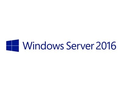 Microsoft Windows Server 2016 Remote Desktop Services - Licence - 1 licence d'accès client périphérique - OEM - Win