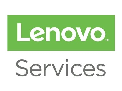 Lenovo International Services Entitlement Add On - Contrat de maintenance prolongé - extension de la zone de couverture (pour ordinateurs portables) - 2 années - pour Miix 520-12IKB; Tablet 10; ThinkPad 10 (1st Gen); 10 (2nd Gen)