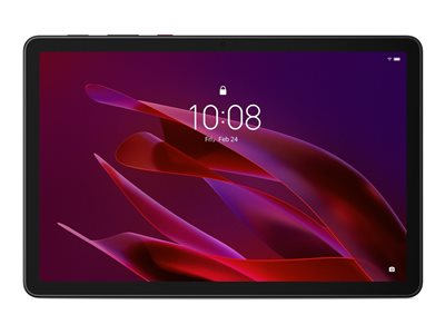 TS/TB353FU TAB 8G+128GBL-SE-CML