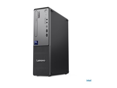 TS/Desktop TC neo 50s Gen 6 U5225 32G 1T